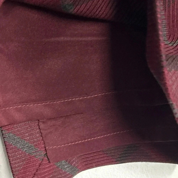 Express Women’s 4 Pencil Skirt Preppy Academia Career Holiday Coquette College - Picture 5 of 13